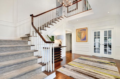Tampa Interior Designer | Crespo Design Group | Spring 4-1-2017 Blog 1
