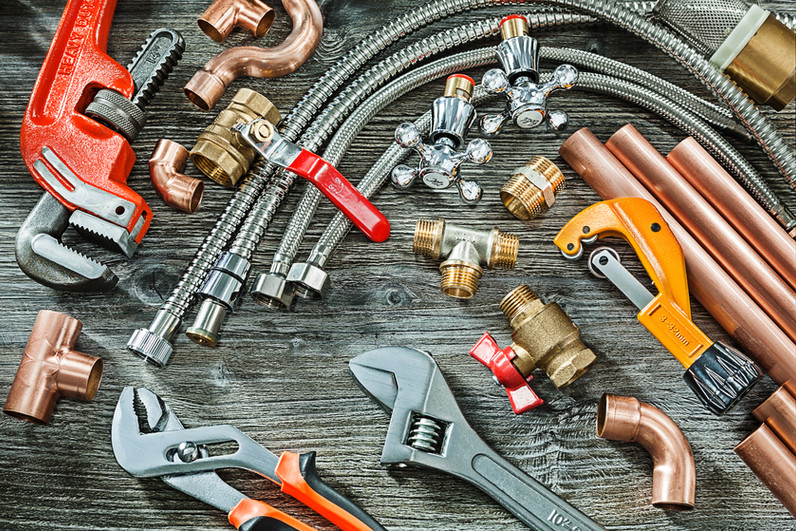 Premier Rooter Plumbing And Drain Services Plumbers Palm Harbor | Premier Rooter Plumbing and Drain Services
