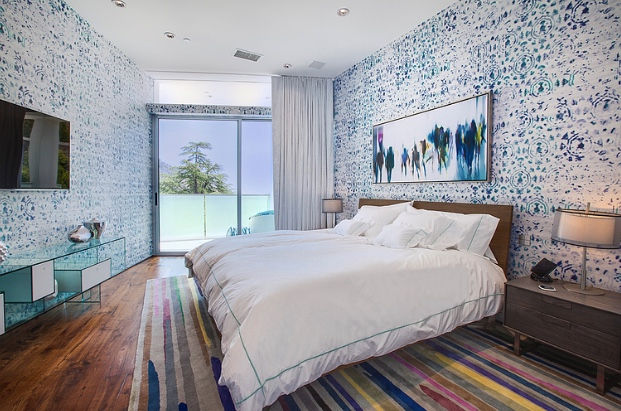 Interior Designer Sarasota | Crespo Design Group | Dec 14, 2017 Blog 3