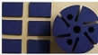 Dry Vacuum Pump Parts and Overhaul 2.jpe