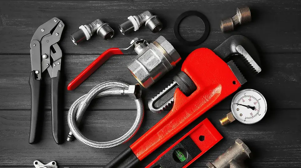 Premier Rooter Plumbing And Drain Services Plumbers Palm Harbor | Premier Rooter Plumbing and Drain Services