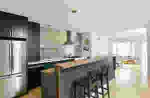 Interior Design Tampa FL - Crespo Design Group - Kitchens 1