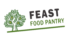 Lutheran Church of the Palms _ Feast Food Pantry.png