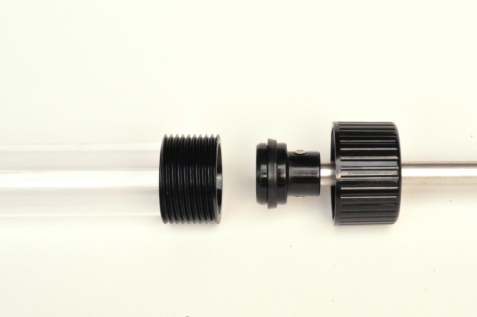 Drywall Knockdown Texture Sprayer GUN | SPRAYNOZ LLC G7