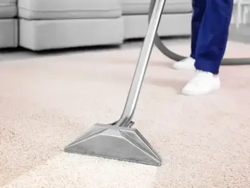 Carpet Cleaning Company _ Palm Beach County Florida _ GDN All Around Services _ Carpet bei