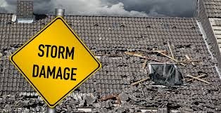 Palm Beach FLorida Claims Adjuster - Residential Home and Roof Storm Damage Claims.jpeg
