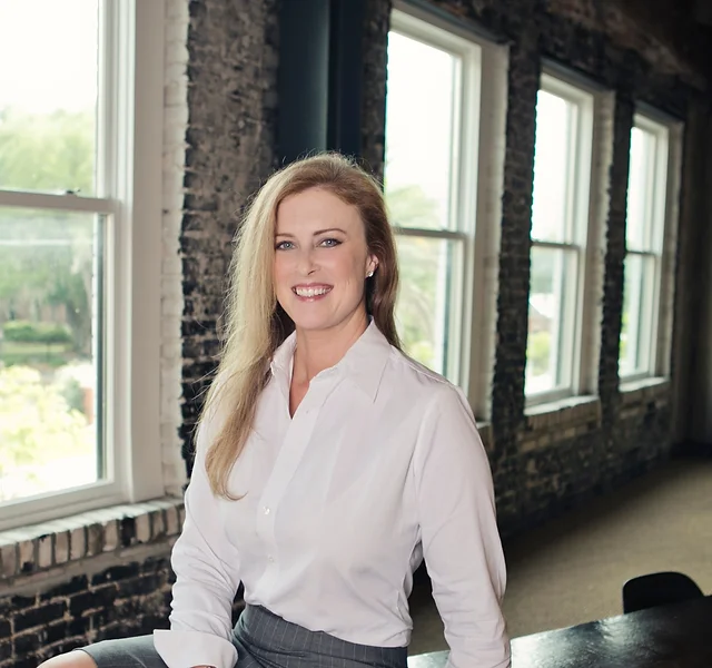 Family Lawyer Tampa Florida Kelli L Mitchell Pa