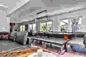 Interior Design Tampa Dinning Room Feb 9 2017 blog