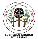 Lutheran Church of the Palms _ Palm Harbor Florida _ Logo.png