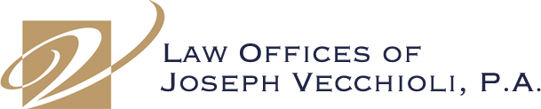Law Offices of Joseph Vecchioli, P.A.