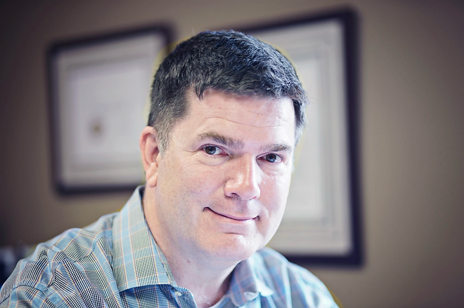 Memphis Architect _ Ben Witt Photo _ Ross Witt PLLC.png