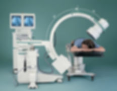 Auto Accident Tampa, Car, Sports, Personal Injury Care | Crespo MD | Injection Therapy