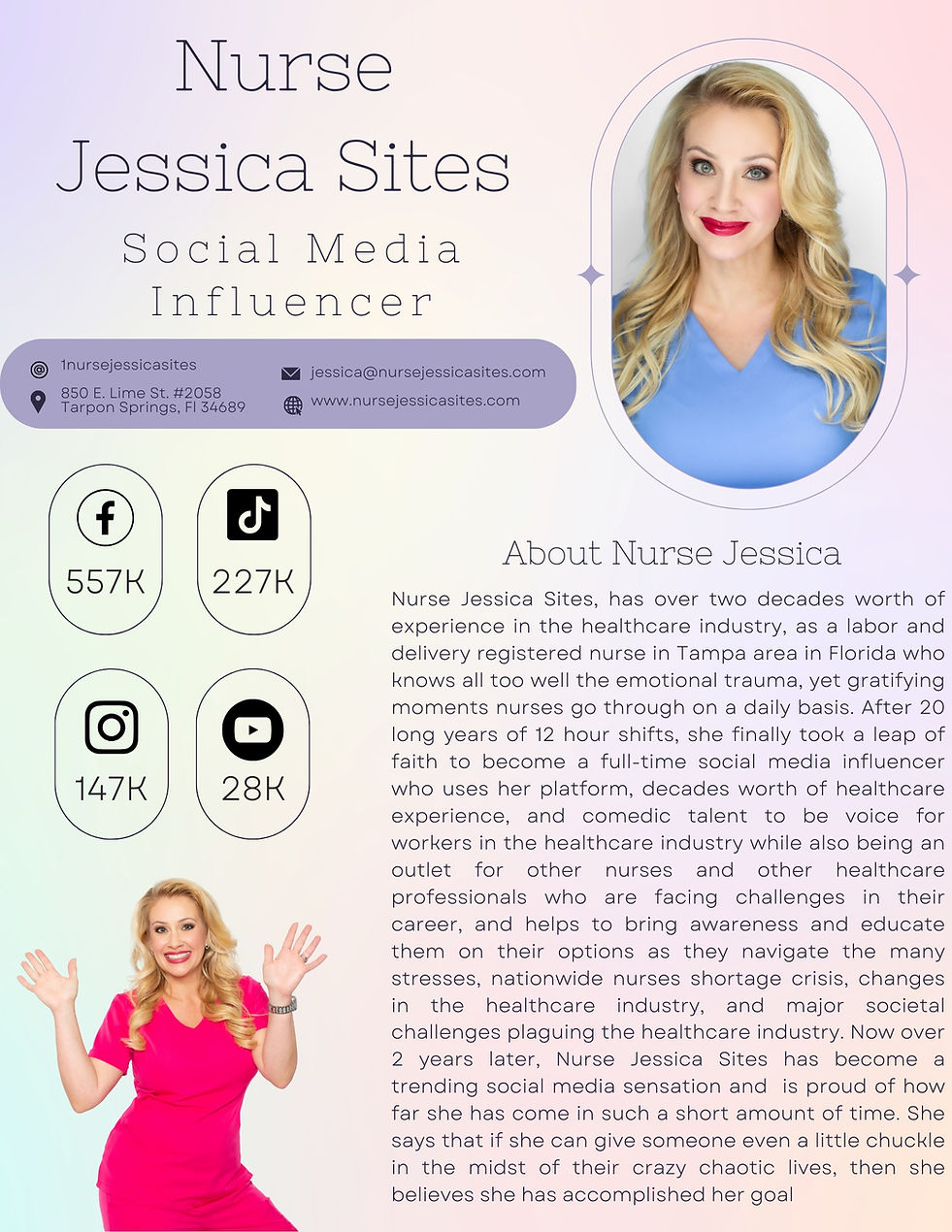 Pink And Purple Minimalist Gradient Social Media Influencer Media Kit - 10-12-23.jpg