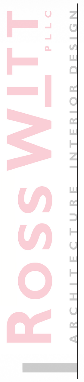 Ross Witt Architecture Interior Design _ Memphis, TN _ Vertical Logo.png