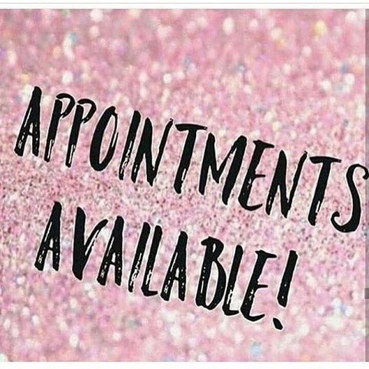 Waxing Tampa, Hair Removal, Facials, Makeup _ Dreaam Beauty Barr - Appointments Available