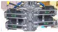 Engine Rebuilding Services 3.jpeg