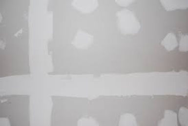 Drywall Repair Mango Florida | Automated Drywall Service - ADS Drywall