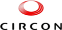 System Monitoring logo-circon.gif