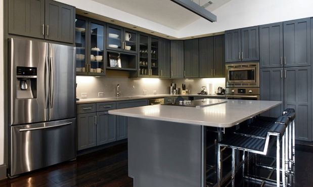 Interior Design Tampa, FL | Crespo Design Group | Spring 4-1-2017 blog