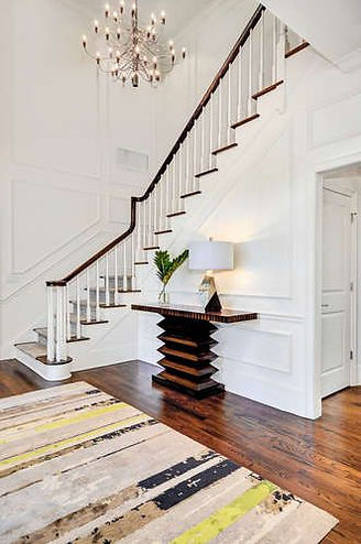 Interior Designer Tampa Florida, Los Angeles | Crespo Design Group | St Croix Project