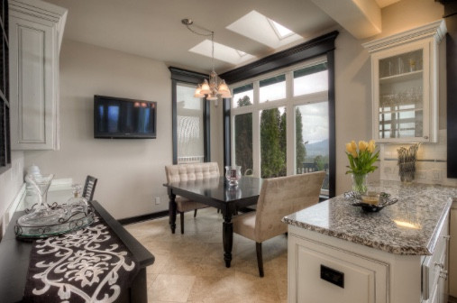 Interior Design Firm Tampa | Crespo Design Group | Blog 4-15-17 Settes 3