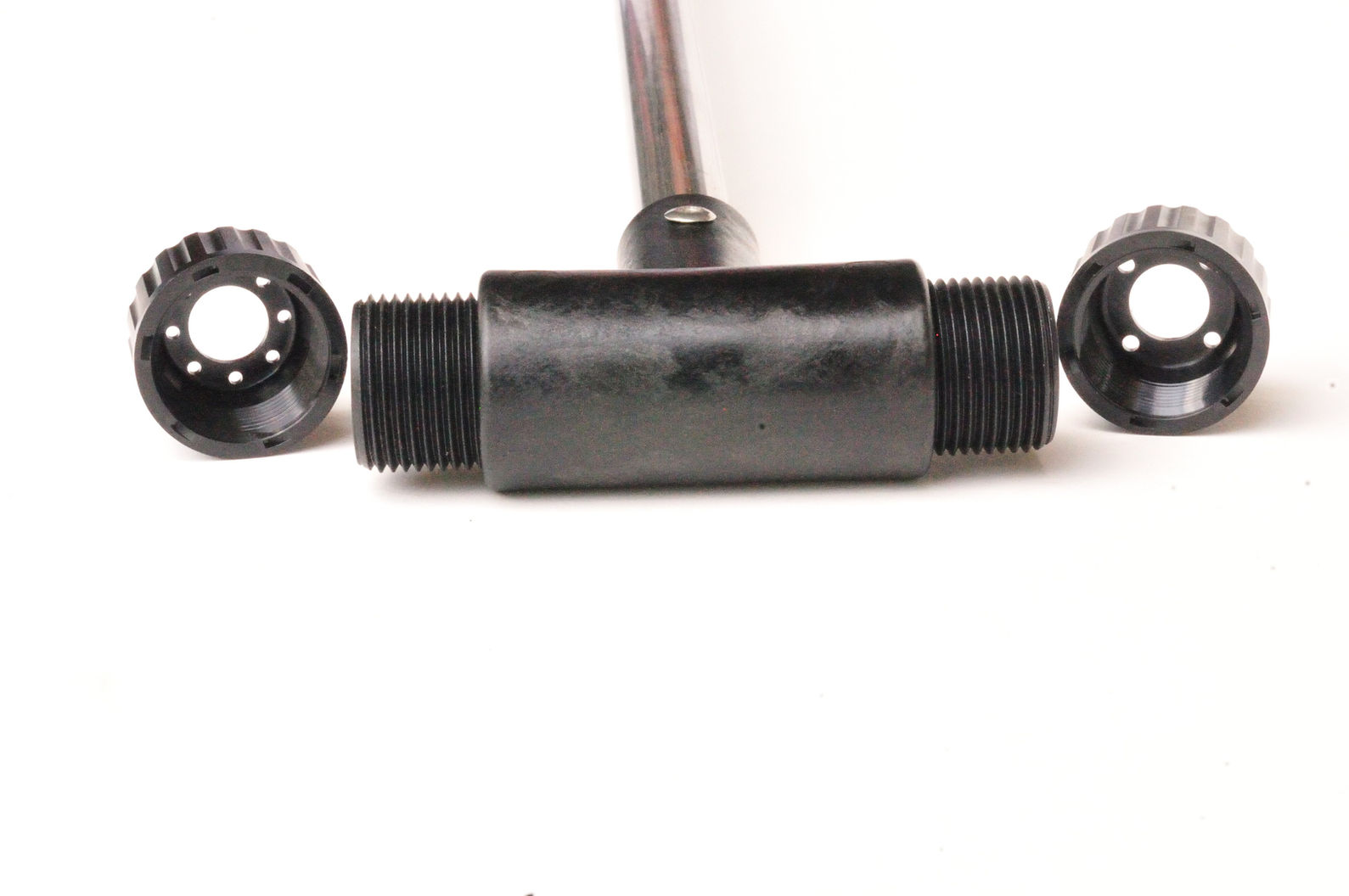 Drywall Knockdown Texture Sprayer GUN | SPRAYNOZ LLC G8