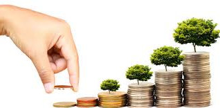 WHAT MAKES COMMERCIAL REAL ESTATE A GOOD INVESTMENT?