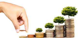 WHAT MAKES COMMERCIAL REAL ESTATE A GOOD INVESTMENT?