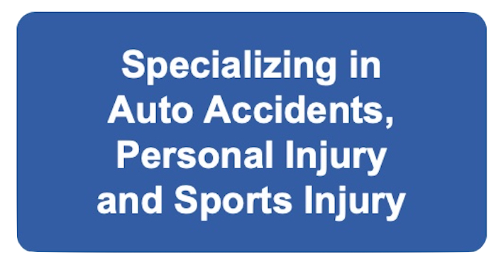 Crespo Injury Care Center