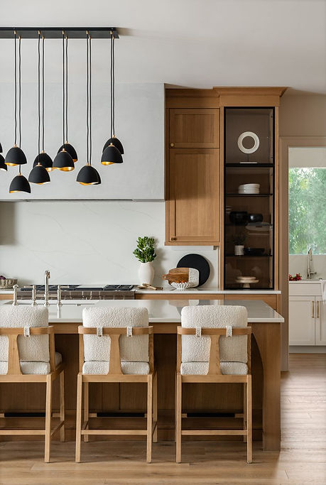 Best Interior Designer Tampa Florida - Crespo Design Group - PEN04966