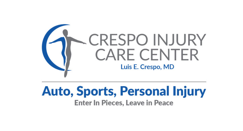 Crespo Injury Care Center