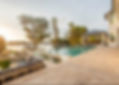 Interior Designers Tampa, Los Angeles _ Crespo Design Group _ Upscale Design Photo_edited.