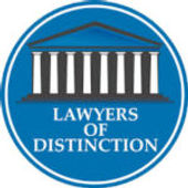 Family Lawyer Tampa FL | Kelli L Mitchell PA | Lawyers of Distinction