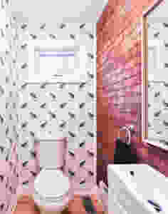 Moneca Kaiser Design Build Houzz | Crespo Design Group Blog 3-1-2017