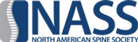 Auto Acciden Injury Doctor Tampa - NASS Memeber