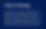 Screenshot 2026-05-26 at 8.20.15 PM