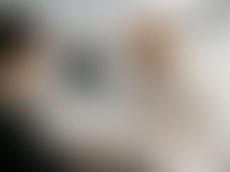 The Narrative Gap: Why Some CX Teams Get Funded and Others Get Filed