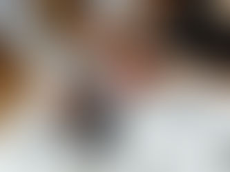 From Deployment to Disaster Prevention: Why CX Leaders Need AI Governance Skills