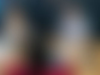 What’s Old is New Again: Why the In-Person Focus Group is Making a 2026 Comeback