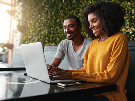 5 Ways Health Insurers Can Win the Customer Experience Game