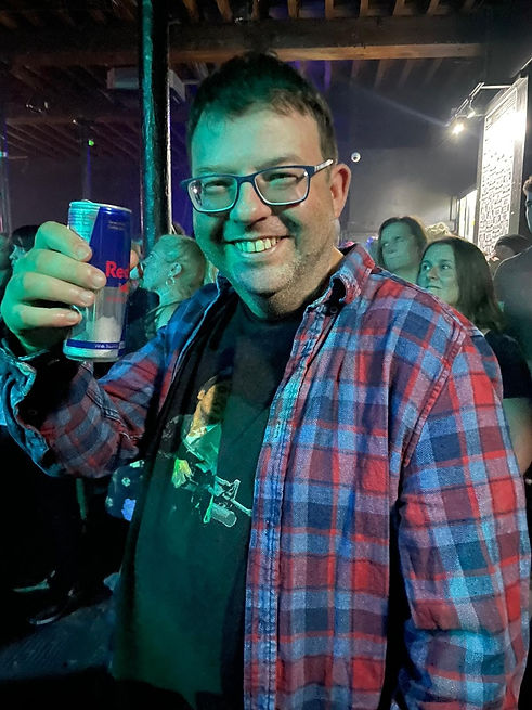 RedBullCraig24.jpg