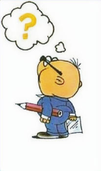 ree