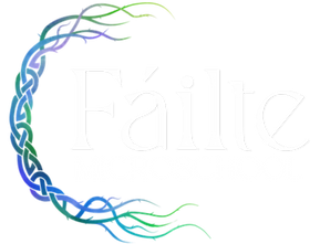Microschool Logo (2).png
