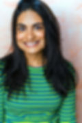 Noreen Quadir
