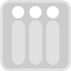 3rdeye clean logo reboot white letters and box_edited.png