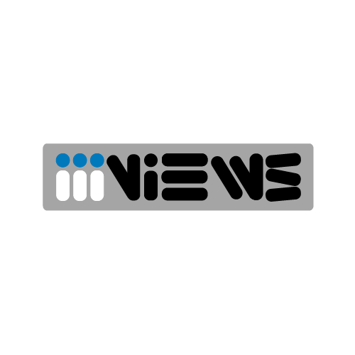 IIIEYEVIEWS Media