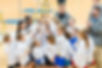 ARDEN Physical Fitness Event 2024 uPDATED (222 of 236).jpg