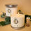 Thumbnail: 3-wick Scented Candles