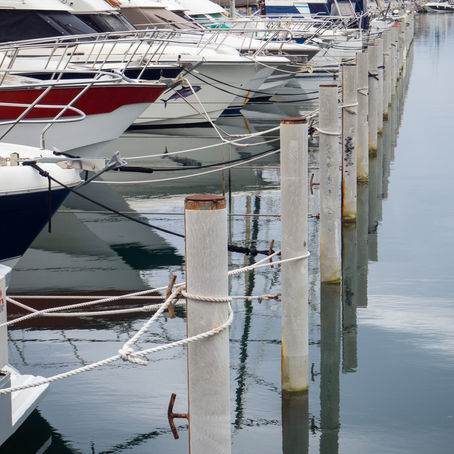 " Super Vendée Globe "