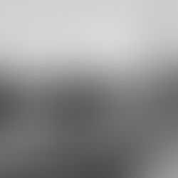 Dis, tu cours après quoi toi ?